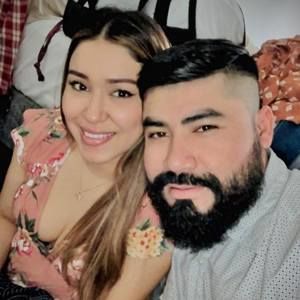 Meet your Posher, Mimi